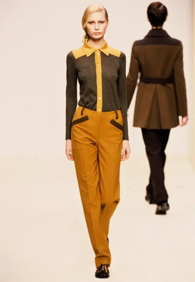 Look 36